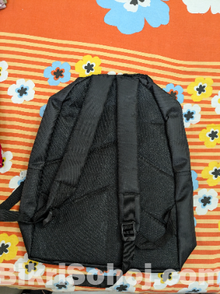 Two Laptop or School Bags